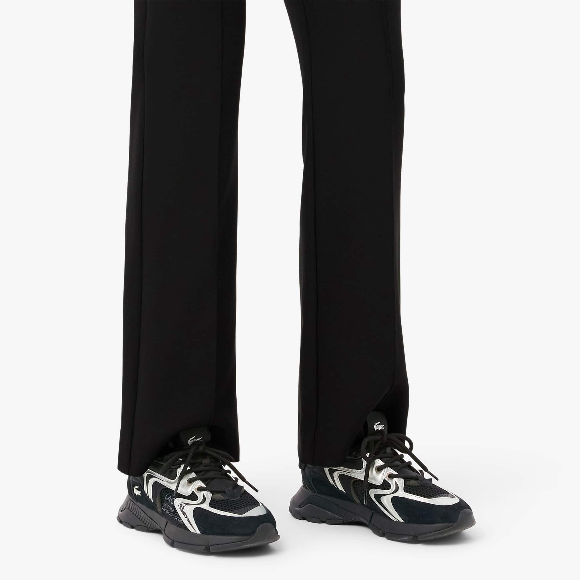 Women's L003 Neo Sneakers - Sneakers - New In 2025 | Lacoste