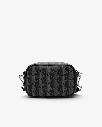 Small The Blend Satchel