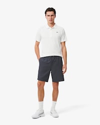 Men's Lightweight Tennis Shorts