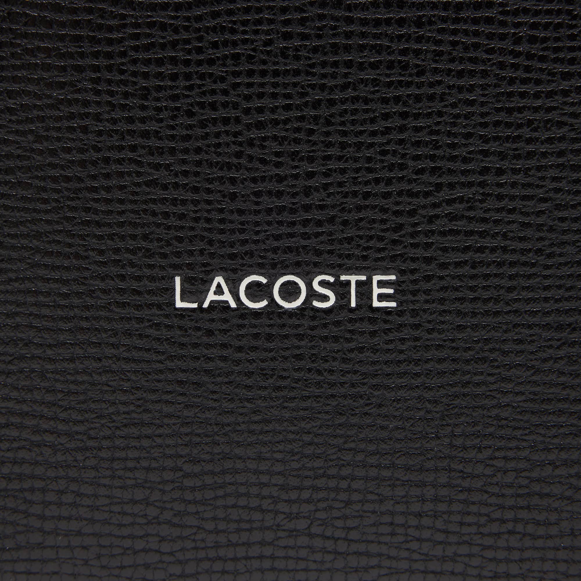 Ossian Billfold & Keychain Gift Set