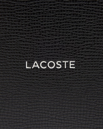 Ossian Billfold & Keychain Gift Set