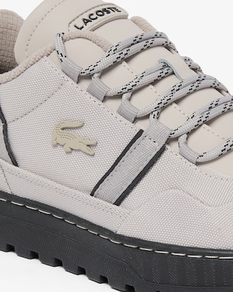 Men's T-Clip Winter Sneakers