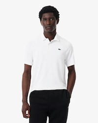 Regular Fit Ultra Dry Sport Polo Shirt
