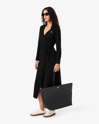 XL L.12.12 Concept Tote