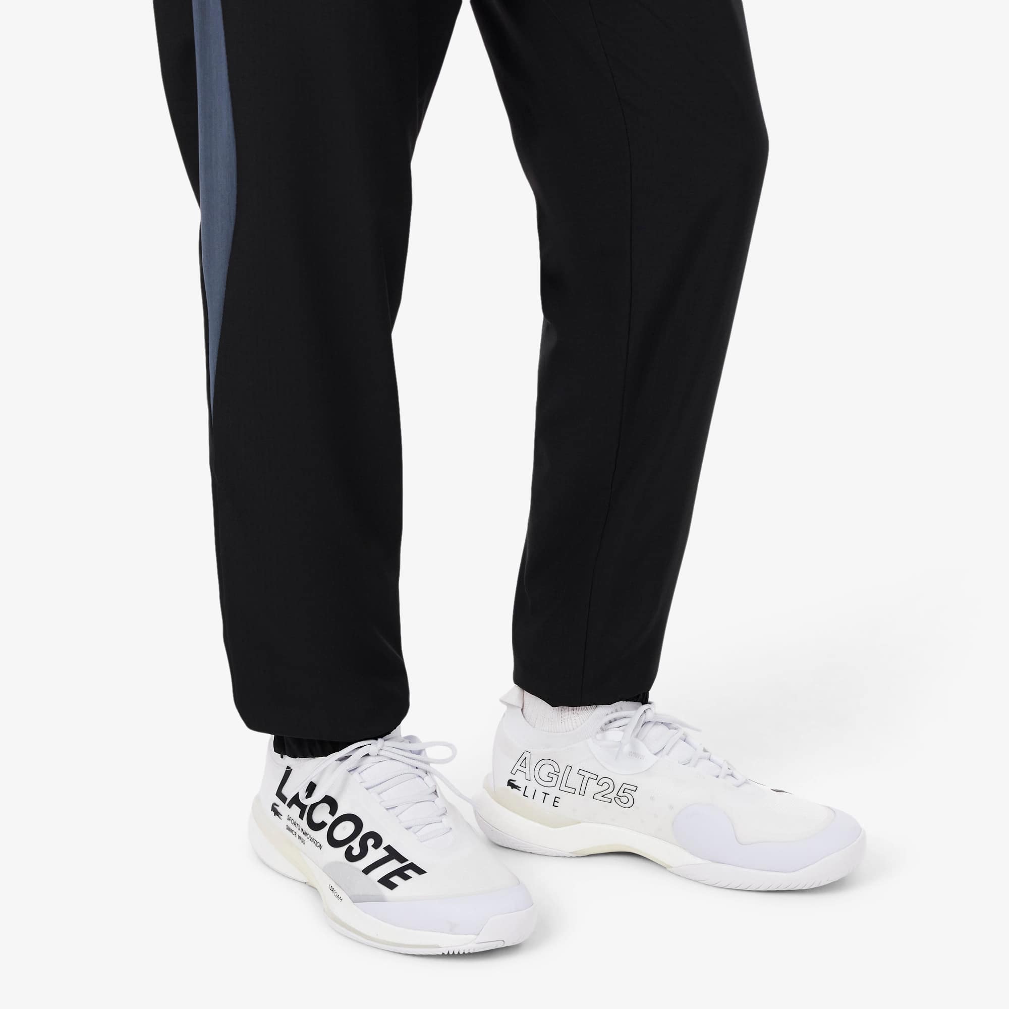 Men's AG-LT25 Lite Tennis Shoes