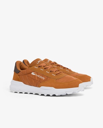 Sneakers Elite Active Evo para Hombre