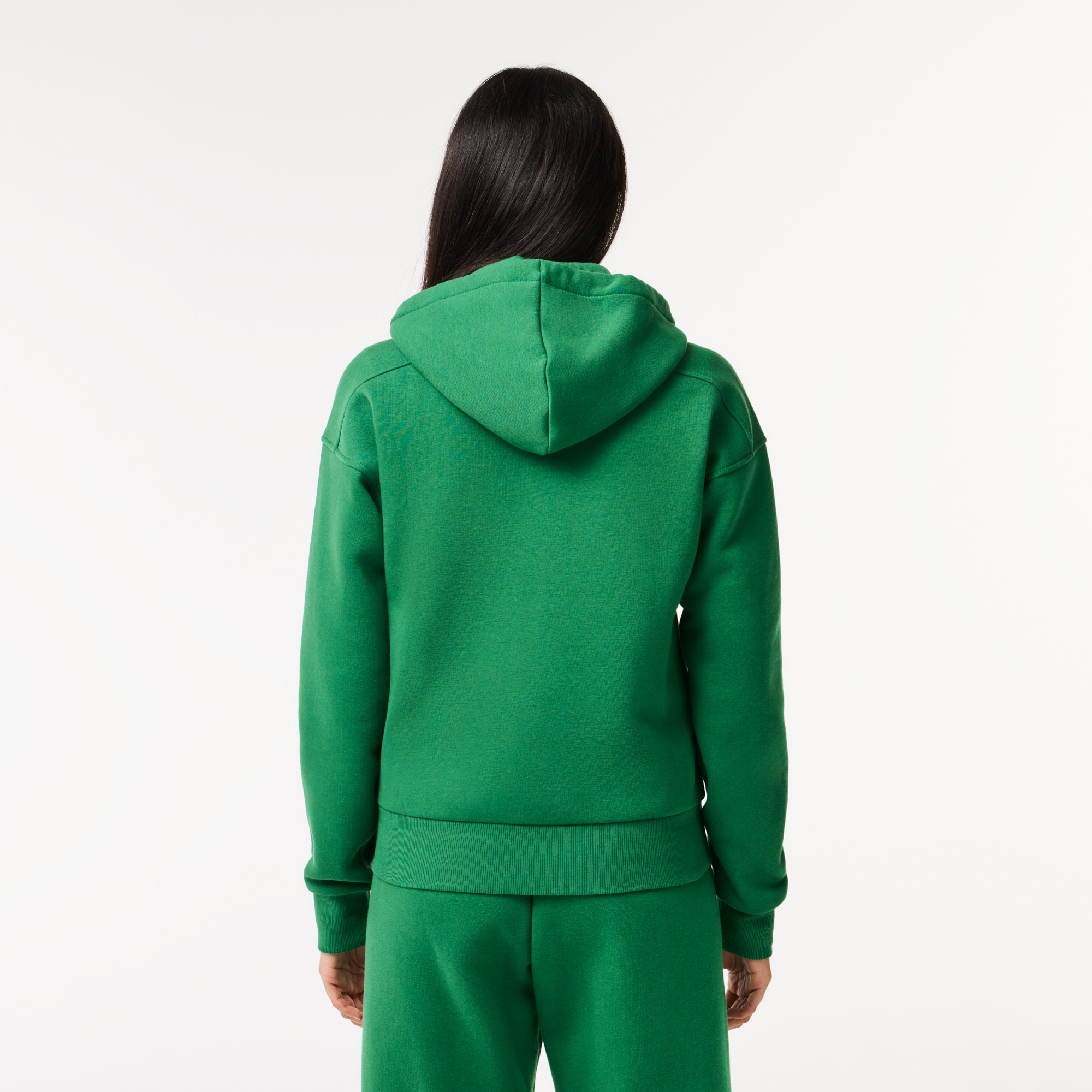 トップス L'Appartement AmericanaCollege C/N Sweat L'Appartement】アメリカーナ College C/N Sweat
