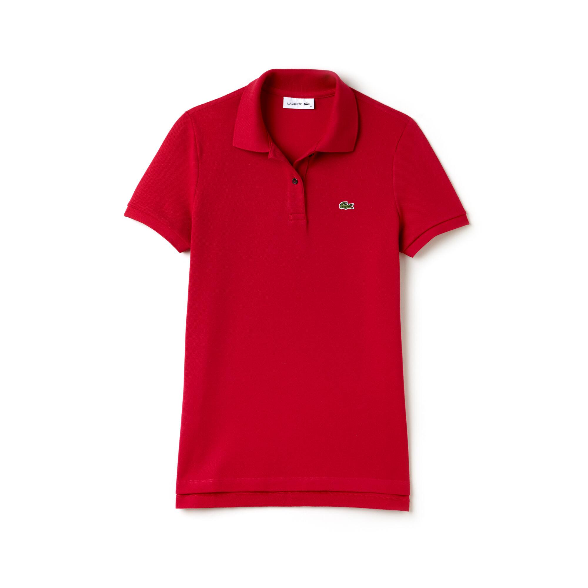 Women's Clothing on Sale LACOSTE