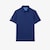 Navy Blue / Blue / Navy Blue