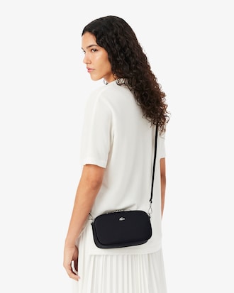 Daily City Messenger Bag