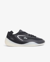 Women's Side Low Sneakers