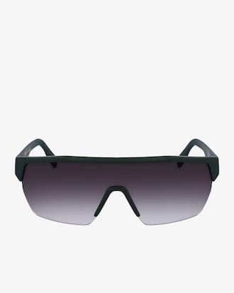 Lunettes de soleil unisexes Lacoste Active