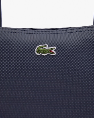 L.12.12 Concept Vertical Tote