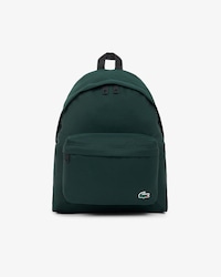Mochila Casual Croc
