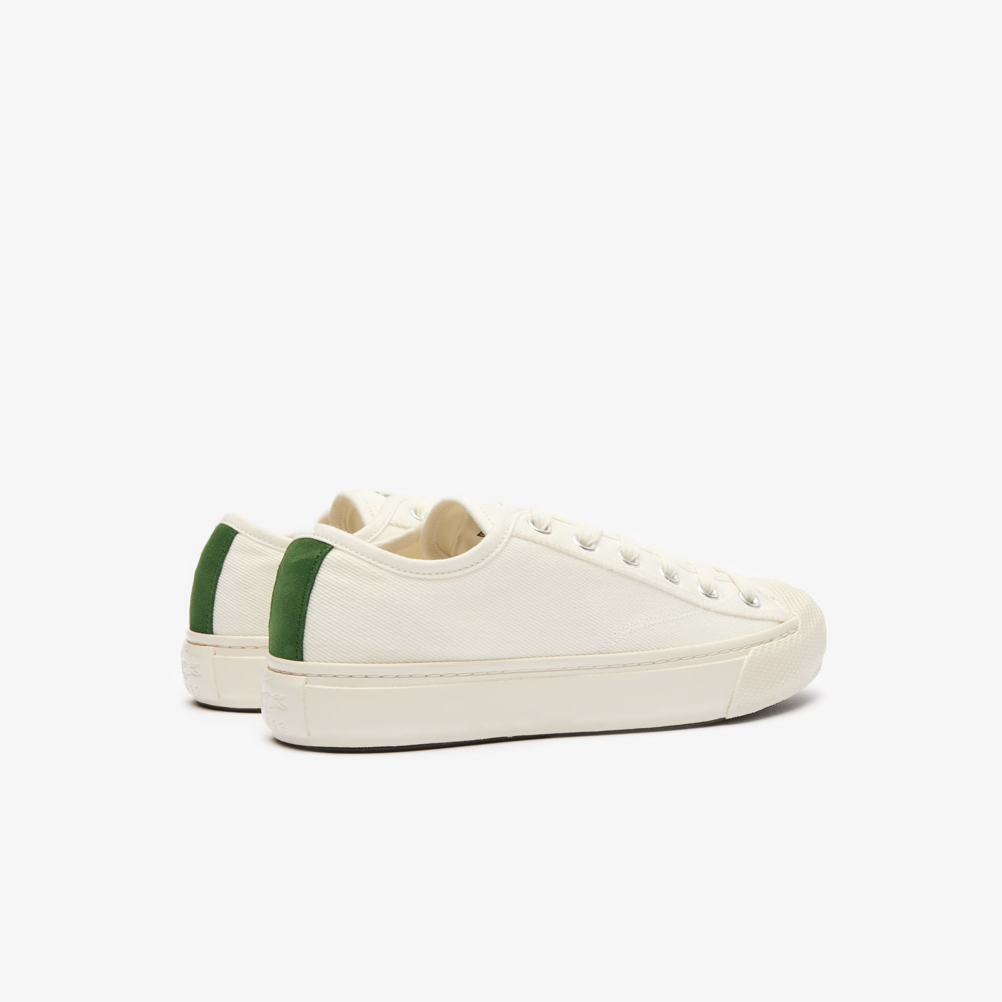 Men's Backcourt 2.0 Sneakers - Men's Collection - New In