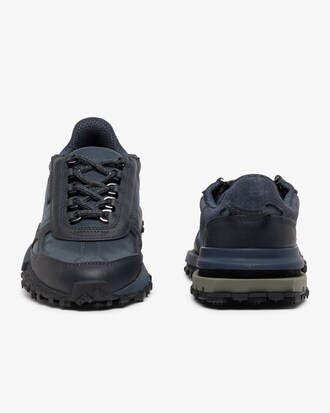 Sneakers Elite Active para Hombre