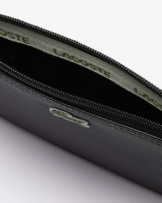 L.12.12 Concept Zip Clutch