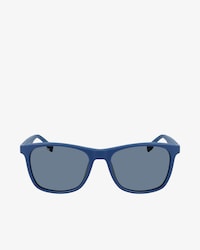 Rectangle L.12.12 Sunglasses