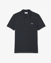 Men's Slim Fit L.12.12 Piqu&eacute; Polo