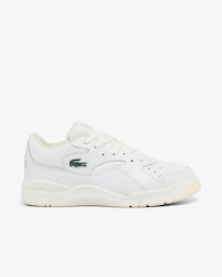 Sneakers de Piel Aceline 96 para Hombre