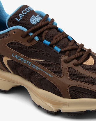 Men's L003 2K24 Sneakers