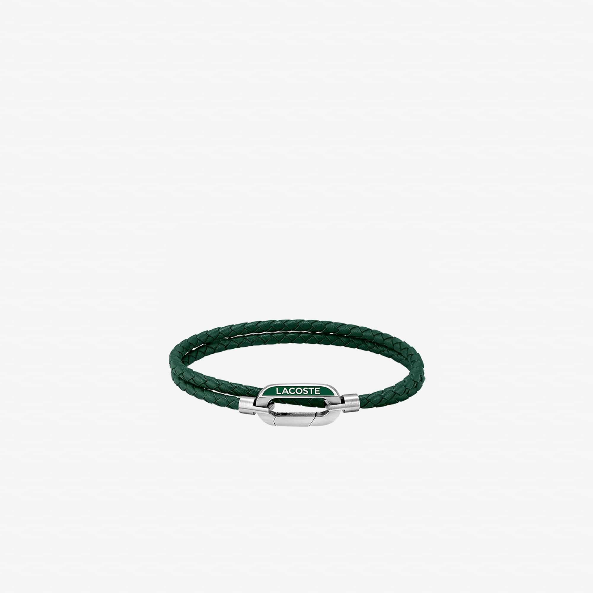 Lacoste Starbroad Bracelet