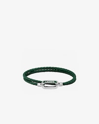 Bracelet Starboard homme Lacoste