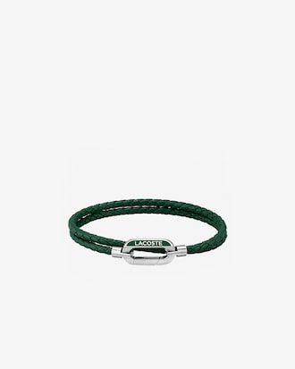 Men's Starbroad Bracelet