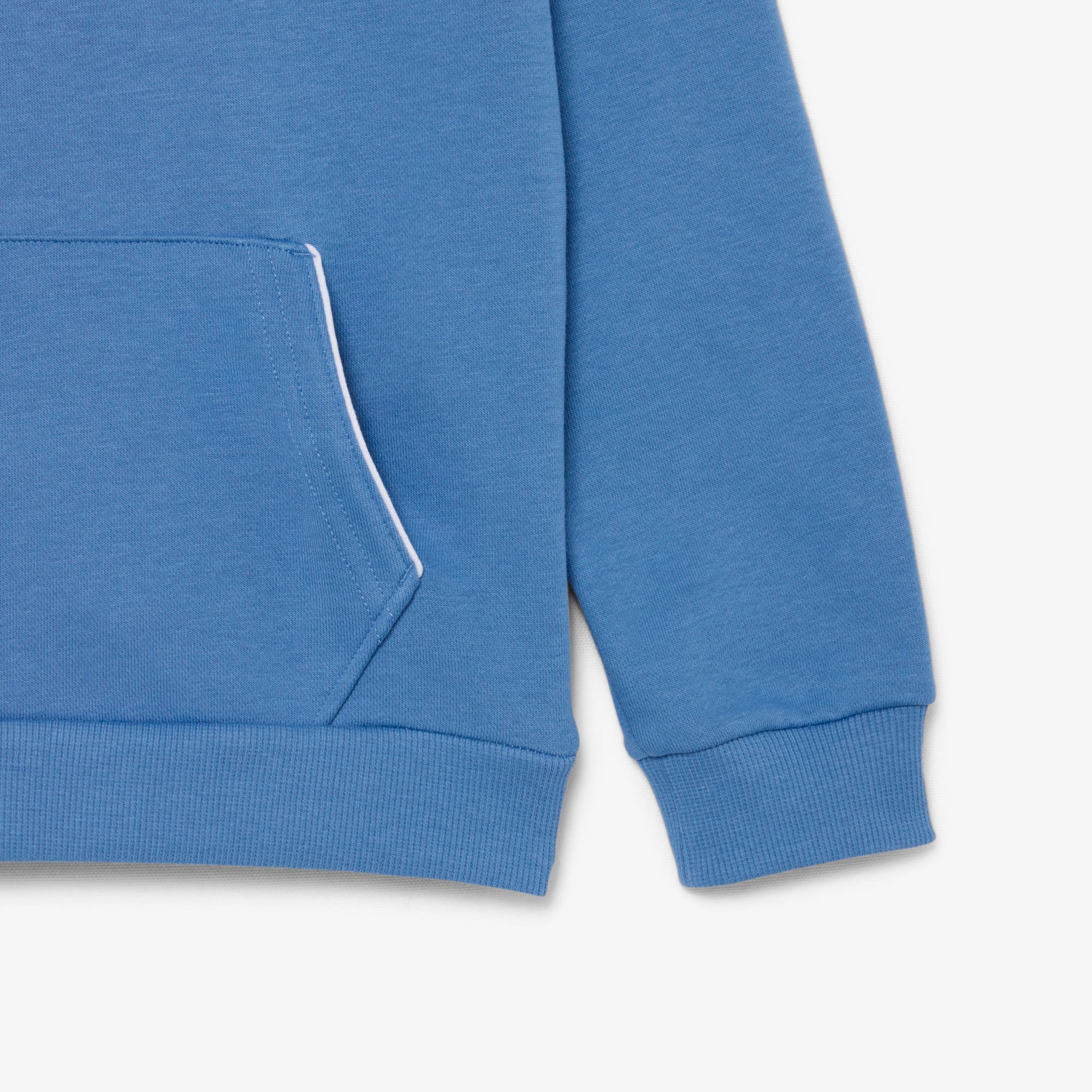 Kids' Fleece Hoodie