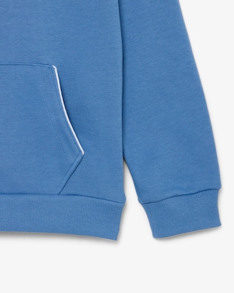 Kids' Fleece Hoodie