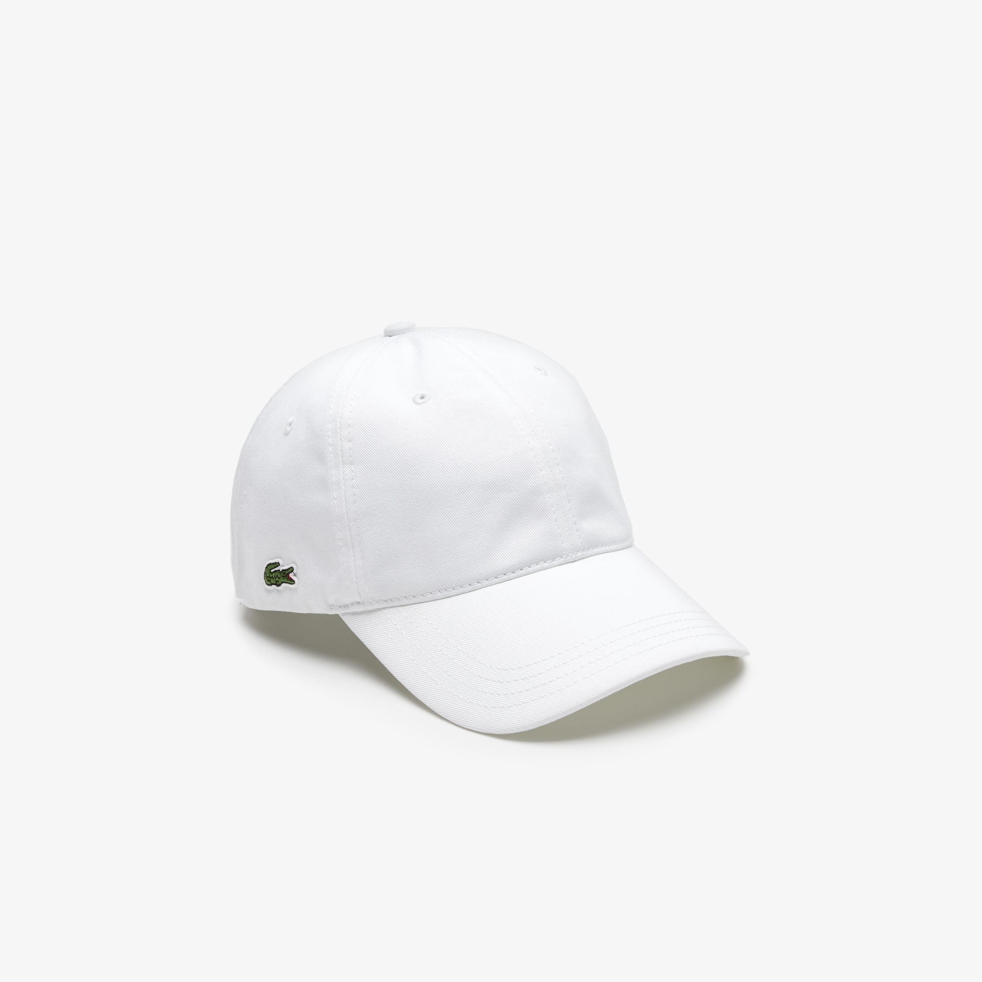 lacoste hat canada