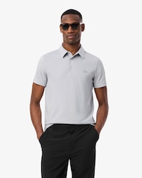 Regular Fit Commuter Polo