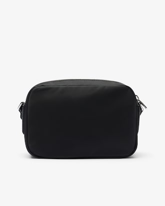 Men's Lacoste Classics Satchel