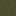 Khaki Green