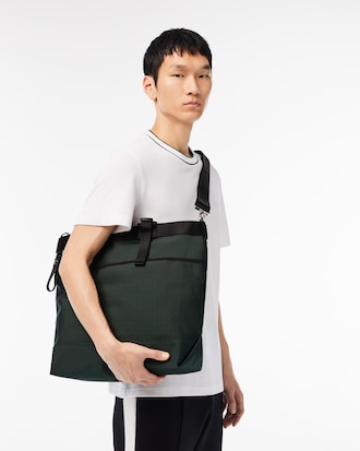 Grand sac Kobe avec poche pour ordinateur