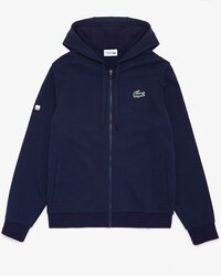 Men's Miami Open Hoodie