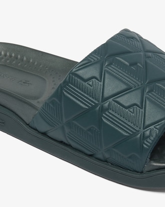 Men's Serve Slide Dual