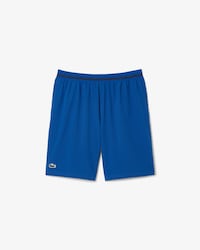 Short Sportsuit Lacoste Tennis x Novak Djokovic