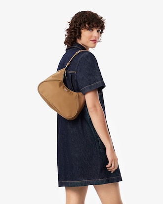 Bolsa Hobo Day in L