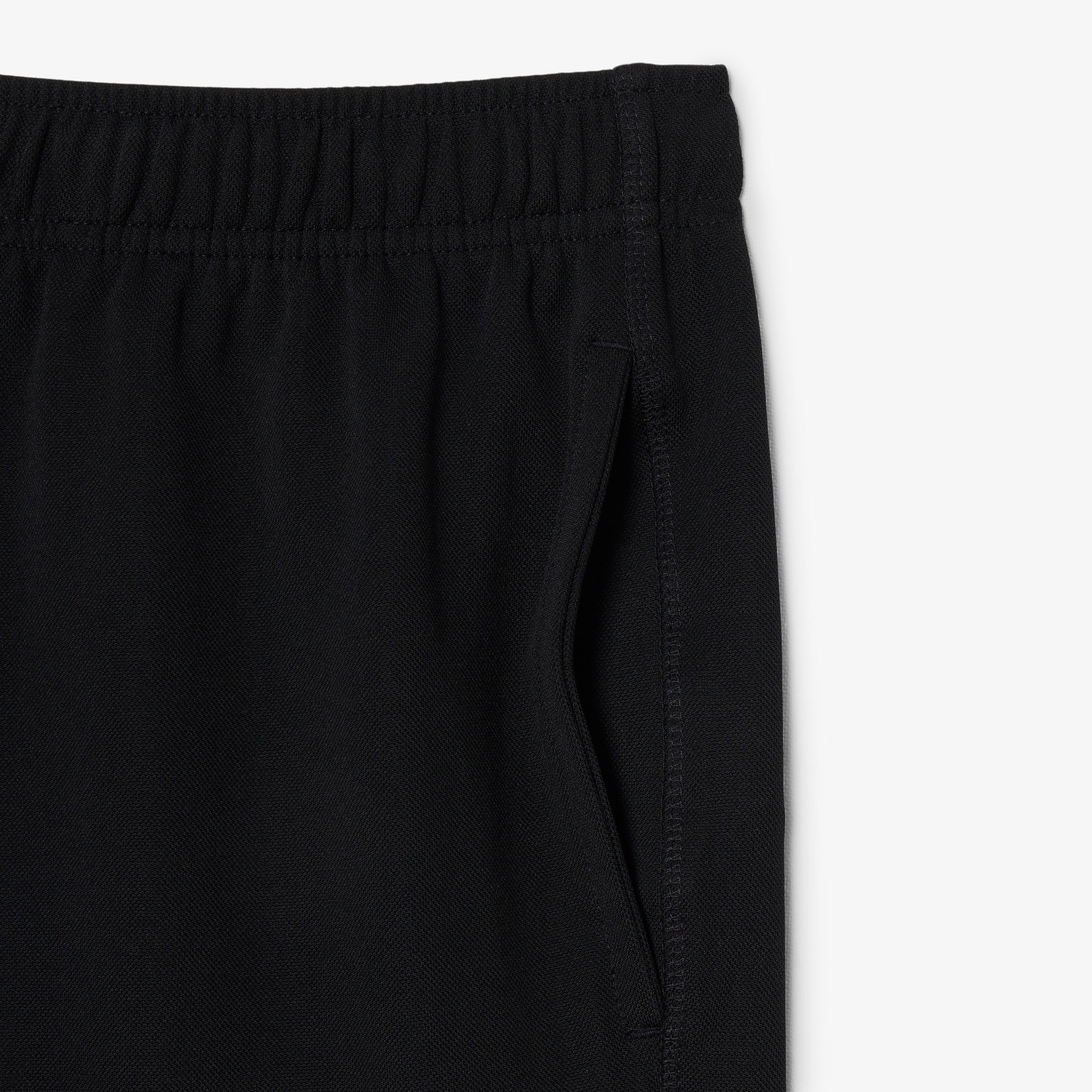 Regular Fit Ultra Dry Sport Shorts
