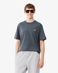 Playera de Algod&oacute;n para Hombre