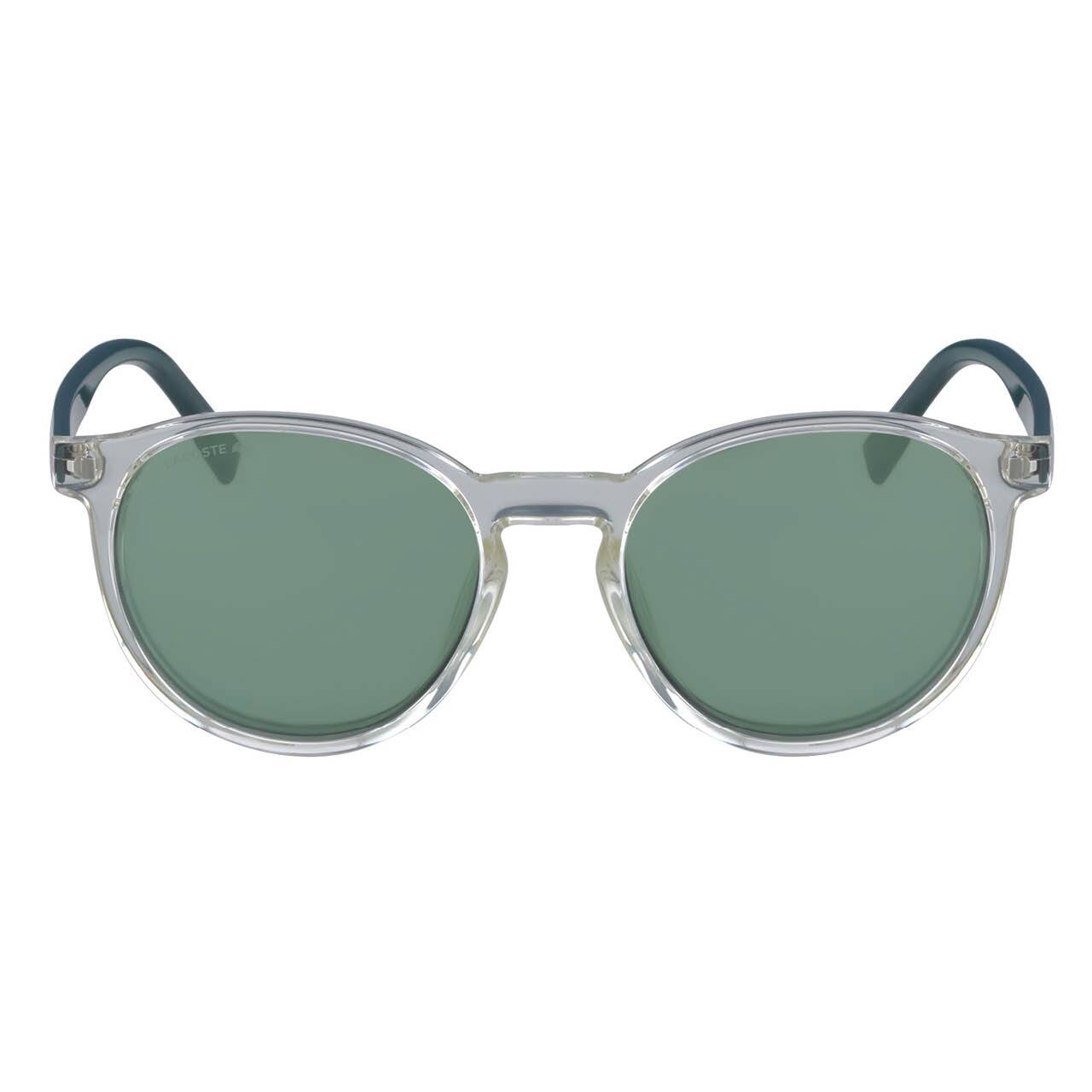 Men's Sunglasses Accessories LACOSTE