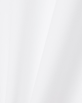 Men's Ultra Dry Slim Fit Golf Pants