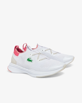 Women's Run Spin Knit Sneakers