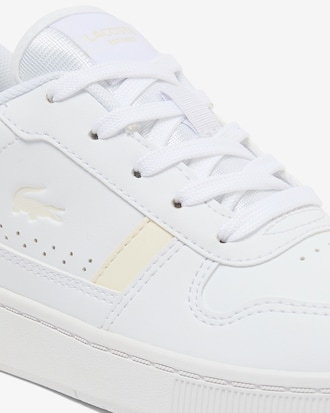 Conjunto de Sneakers T-Clip para niño