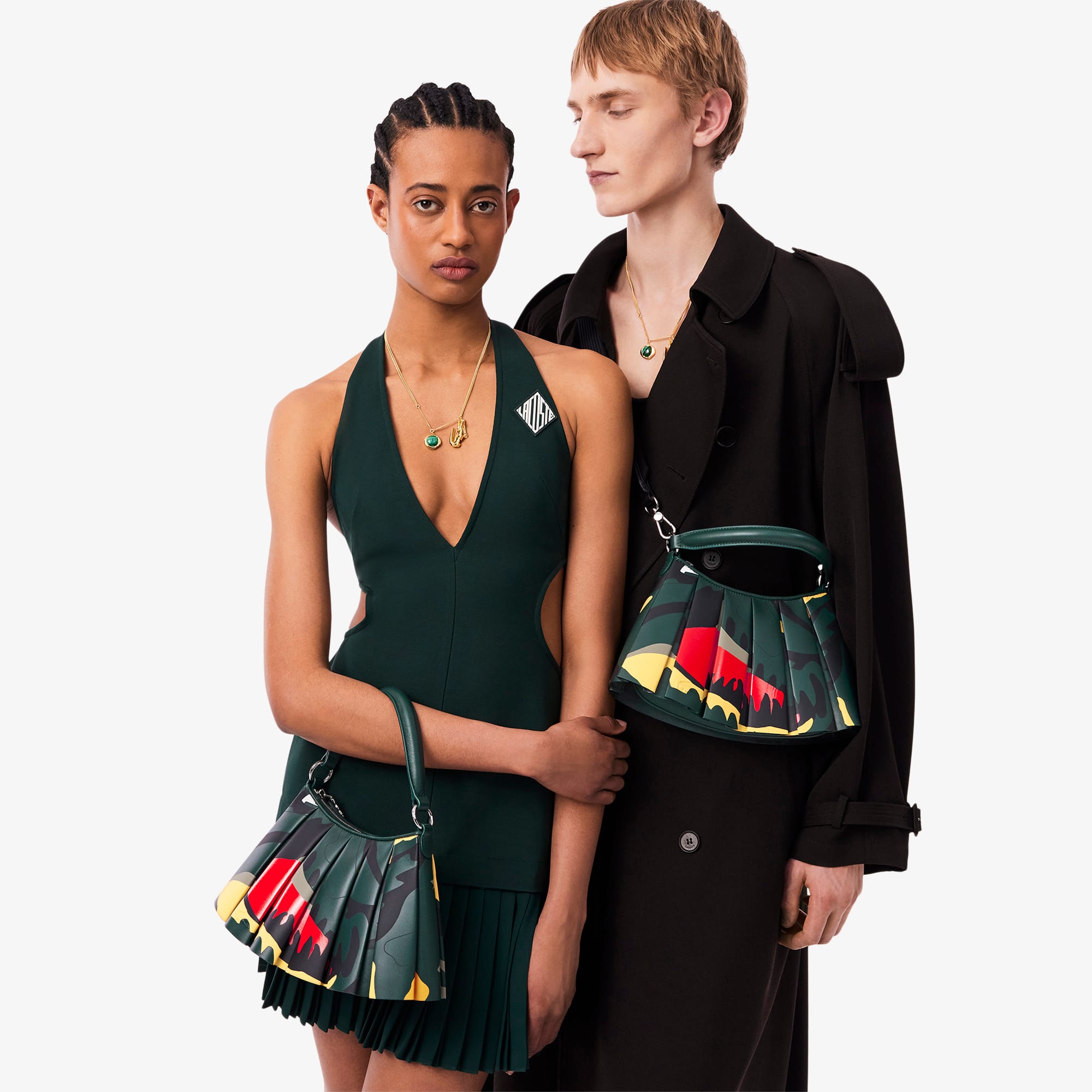 【Lacoste】LENGLEN BAG S 2way レザー ハンドバッグ 2色展開 楽天市場】ラコステ LACOSTE 日本正規品 レディース カート