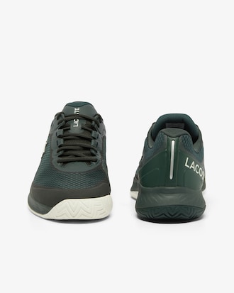Sneakers Tech Point Para Tenis Para Hombre