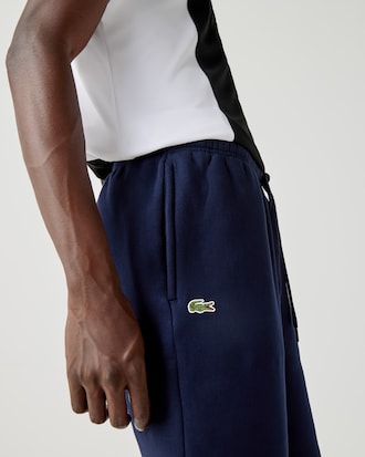 Men's SPORT Tennis Fleece Sweatpants