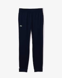 Men's Tennis Sweatpants