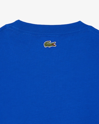 Men's Cotton T-Shirt